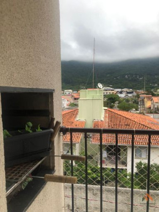 Imagem Apartamento com 2 Quartos à Venda, 55 m²