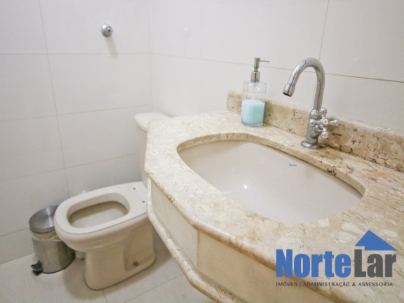 Imagem Sobrado com 3 Quartos à Venda, 300 m² em Jardim São Paulo(zona Norte) - São Paulo Imagem Sobrado com 3 Quartos à Venda, 300 m² em Jardim São Paulo(zona Norte) - São Paulo