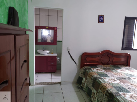 Imagem Casa com 5 Quartos à Venda, 210 m² em Cidade Nova I - Indaiatuba Imagem Casa com 5 Quartos à Venda, 210 m² em Cidade Nova I - Indaiatuba