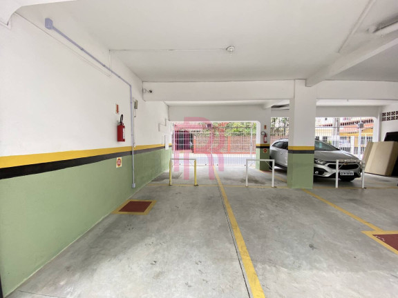 Imagem Apartamento com 2 Quartos para Alugar, 60 m² em Centro - Balneário Camboriú Imagem Apartamento com 2 Quartos para Alugar, 60 m² em Centro - Balneário Camboriú