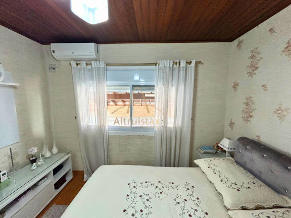 Imagem Casa com 3 Quartos à Venda, 225 m² em Jardim Das Flores - Osasco