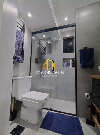 Imagem Apartamento com 2 Quartos à Venda, 70 m² em Rudge Ramos - São Bernardo Do Campo Imagem Apartamento com 2 Quartos à Venda, 70 m² em Rudge Ramos - São Bernardo Do Campo