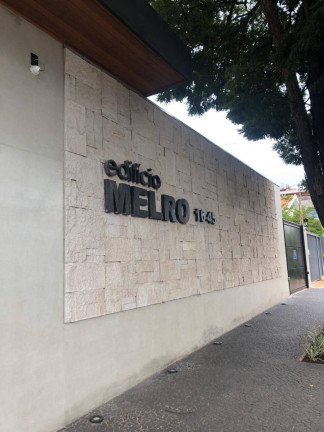 Imagem Apartamento com 3 Quartos para Alugar, em Vila Mesquita - Bauru Imagem Apartamento com 3 Quartos para Alugar, em Vila Mesquita - Bauru