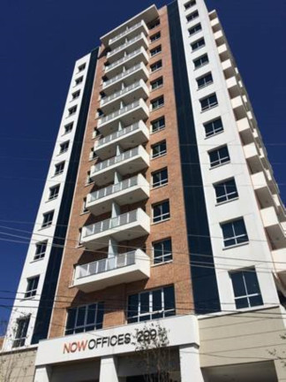 Imagem Imóvel à Venda, 40 m² em Lapa - São Paulo
