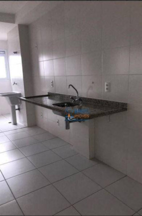 Imagem Apartamento com 3 Quartos à Venda, 83 m² em Barra Funda - São Paulo Imagem Apartamento com 3 Quartos à Venda, 83 m² em Barra Funda - São Paulo