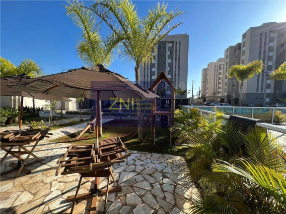 Imagem Apartamento com 2 Quartos à Venda, 56 m² em Chácaras Pedro Corrêa De Carvalho - Ribeirão Preto Imagem Apartamento com 2 Quartos à Venda, 56 m² em Chácaras Pedro Corrêa De Carvalho - Ribeirão Preto