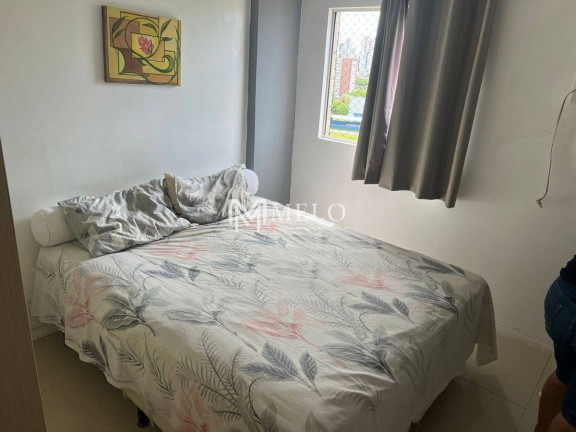 Imagem Apartamento com 4 Quartos à Venda, 100 m² em Boa Viagem - Recife Imagem Apartamento com 4 Quartos à Venda, 100 m² em Boa Viagem - Recife