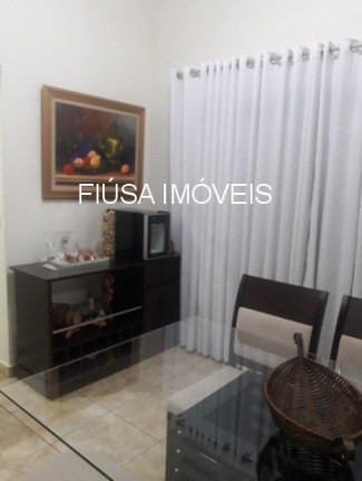 Imagem Casa com 2 Quartos à Venda, 80 m² em Planalto Verde - Ribeirão Preto Imagem Casa com 2 Quartos à Venda, 80 m² em Planalto Verde - Ribeirão Preto