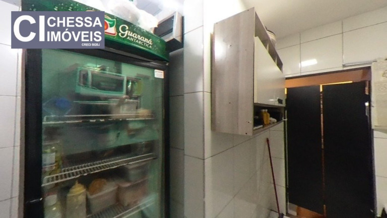 Imagem Ponto Comercial à Venda, 40 m² em Centro - Balneário Camboriú Imagem Ponto Comercial à Venda, 40 m² em Centro - Balneário Camboriú