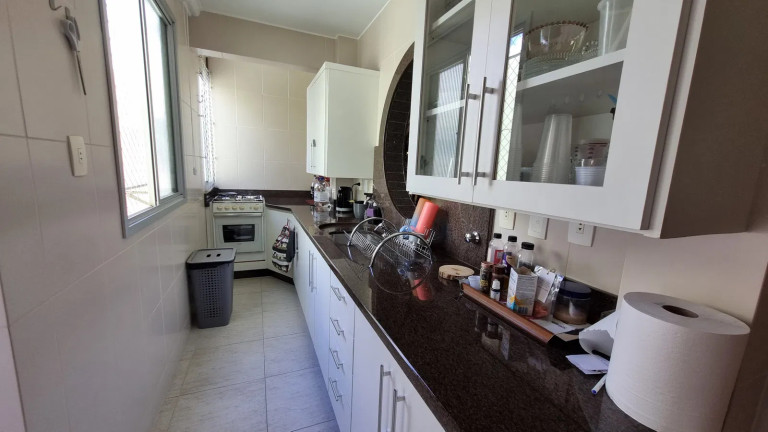 Imagem Apartamento com 4 Quartos à Venda, 156 m² em Centro - Balneário Camboriú Imagem Apartamento com 4 Quartos à Venda, 156 m² em Centro - Balneário Camboriú