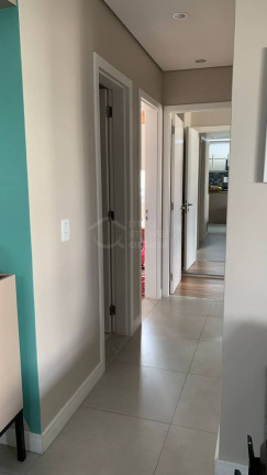 Imagem Apartamento com 3 Quartos à Venda, 79 m² em Barra Funda - São Paulo