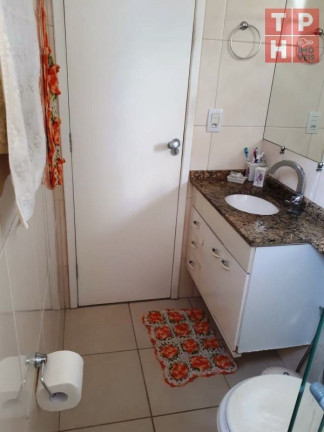 Imagem Apartamento com 2 Quartos à Venda, 55 m² em Parque Antônio Amábile - Ibirité Imagem Apartamento com 2 Quartos à Venda, 55 m² em Parque Antônio Amábile - Ibirité