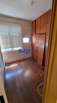 Imagem Apartamento com 3 Quartos à Venda, 67 m² em São Francisco Xavier - Rio De Janeiro Imagem Apartamento com 3 Quartos à Venda, 67 m² em São Francisco Xavier - Rio De Janeiro
