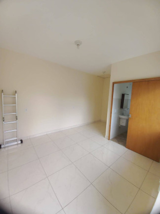 Imagem Ponto Comercial à Venda, 593 m² em Centro - Sorocaba Imagem Ponto Comercial à Venda, 593 m² em Centro - Sorocaba