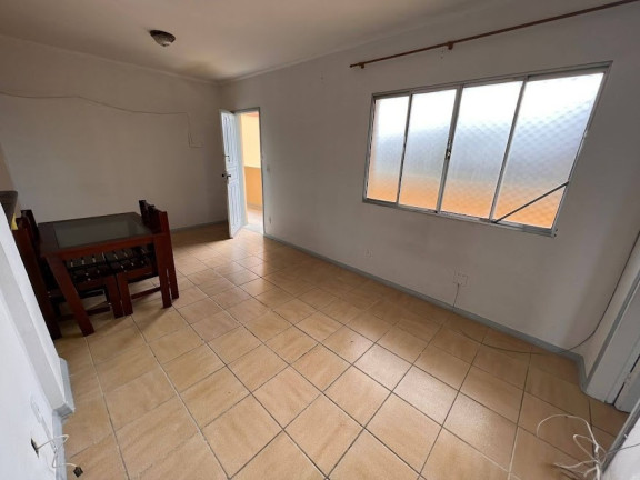 Imagem Apartamento com 1 Quarto à Venda, 78 m² em Vila Atlântica - Mongaguá Imagem Apartamento com 1 Quarto à Venda, 78 m² em Vila Atlântica - Mongaguá