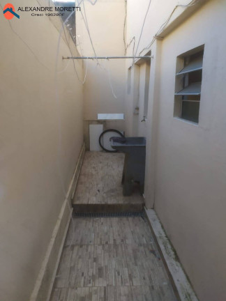 Imagem Casa com 4 Quartos à Venda, 150 m² em Vila Mineirão - Sorocaba Imagem Casa com 4 Quartos à Venda, 150 m² em Vila Mineirão - Sorocaba