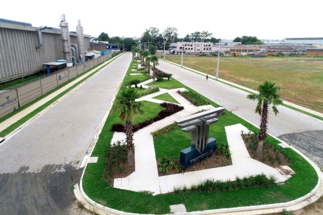 Imagem Terreno à Venda, 2.143 m² em Anchieta - Porto Alegre Imagem Terreno à Venda, 2.143 m² em Anchieta - Porto Alegre