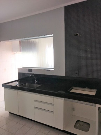 Imagem Apartamento com 3 Quartos à Venda, 100 m² em Mauá - São Caetano Do Sul