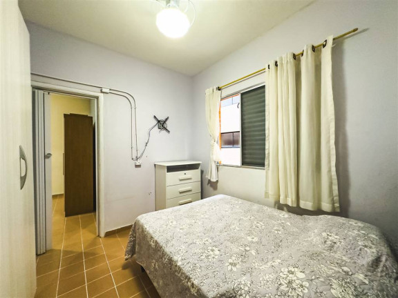 Imagem Cobertura com 2 Quartos à Venda, 81 m² em Tupi - Praia Grande Imagem Cobertura com 2 Quartos à Venda, 81 m² em Tupi - Praia Grande