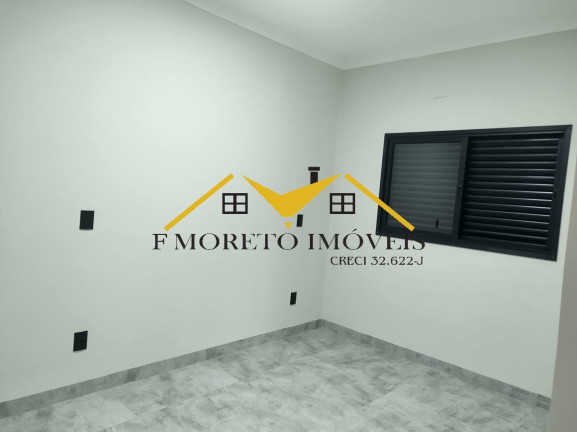 Imagem Casa com 3 Quartos à Venda, em Chácara Jockey Club (zona Rural) - São José Do Rio Preto Imagem Casa com 3 Quartos à Venda, em Chácara Jockey Club (zona Rural) - São José Do Rio Preto