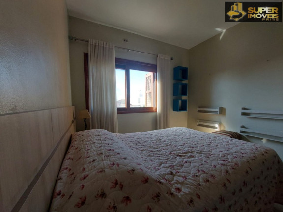 Imagem Casa com 4 Quartos à Venda, 202 m² em Três Vendas - Pelotas Imagem Casa com 4 Quartos à Venda, 202 m² em Três Vendas - Pelotas