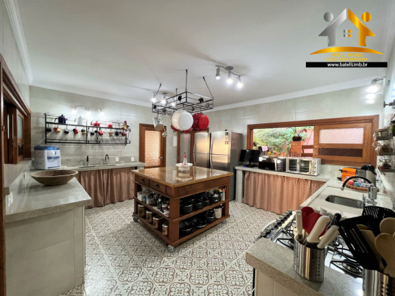 Imagem Casa de Condomínio com 5 Quartos à Venda, 690 m² em Granja Viana - Cotia Imagem Casa de Condomínio com 5 Quartos à Venda, 690 m² em Granja Viana - Cotia