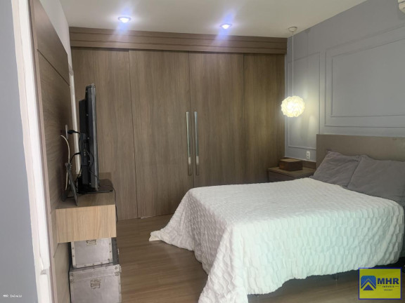 Imagem Casa com 3 Quartos à Venda, 240 m² em Boulevard Lagoa - Serra Imagem Casa com 3 Quartos à Venda, 240 m² em Boulevard Lagoa - Serra
