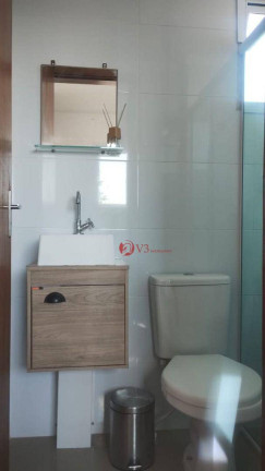 Imagem Apartamento com 2 Quartos à Venda ou Locação, 40 m² em Vila Guilhermina - São Paulo Imagem Apartamento com 2 Quartos à Venda ou Locação, 40 m² em Vila Guilhermina - São Paulo
