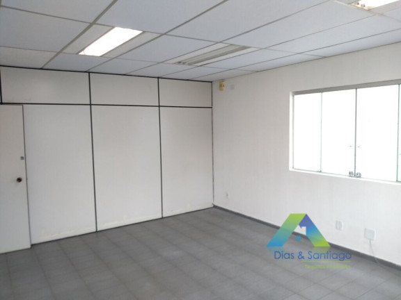 Imagem Sala Comercial para Alugar, 150 m² em Vila Mariana - São Paulo Imagem Sala Comercial para Alugar, 150 m² em Vila Mariana - São Paulo