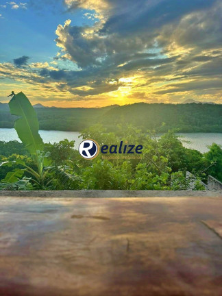 Imagem Casa com 2 Quartos à Venda, 140 m² em Coroado - Guarapari Imagem Casa com 2 Quartos à Venda, 140 m² em Coroado - Guarapari
