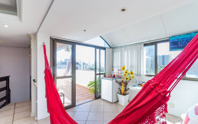 Imagem Apartamento com 2 Quartos à Venda, 129 m² em Petrópolis - Porto Alegre Imagem Apartamento com 2 Quartos à Venda, 129 m² em Petrópolis - Porto Alegre