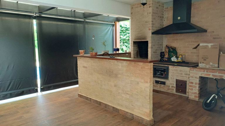 Imagem Casa com 4 Quartos à Venda, 1.000 m² em Mantiqueira - São João Da Boa Vista Imagem Casa com 4 Quartos à Venda, 1.000 m² em Mantiqueira - São João Da Boa Vista