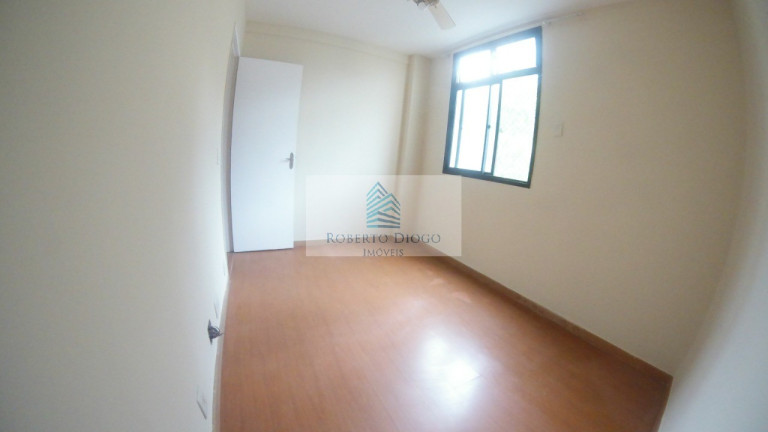 Imagem Imóvel com 2 Quartos à Venda, 60 m² em Fonseca - Niterói Imagem Imóvel com 2 Quartos à Venda, 60 m² em Fonseca - Niterói