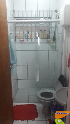 Imagem Casa com 3 Quartos à Venda, 70 m² em Parque Dos Ministérios - Ubatuba Imagem Casa com 3 Quartos à Venda, 70 m² em Parque Dos Ministérios - Ubatuba