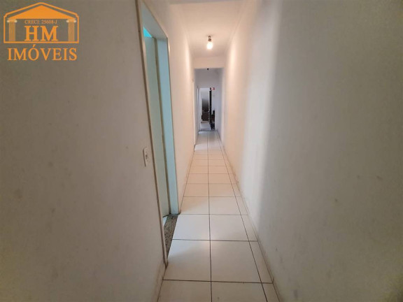 Imagem Casa com 3 Quartos à Venda, 103 m² em Catiapoa - Sao Vicente Imagem Casa com 3 Quartos à Venda, 103 m² em Catiapoa - Sao Vicente