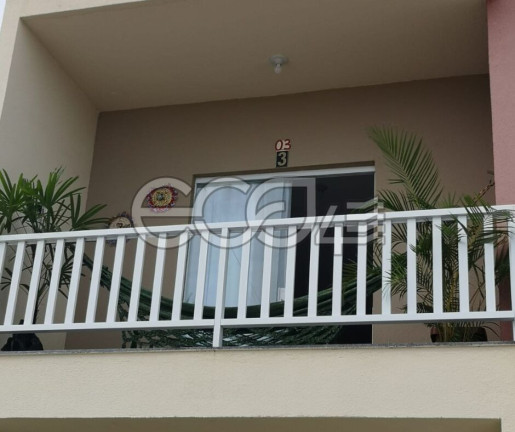 Imagem Apartamento com 2 Quartos à Venda, 85 m² em Luar Da Barra - Barra Dos Coqueiros Imagem Apartamento com 2 Quartos à Venda, 85 m² em Luar Da Barra - Barra Dos Coqueiros