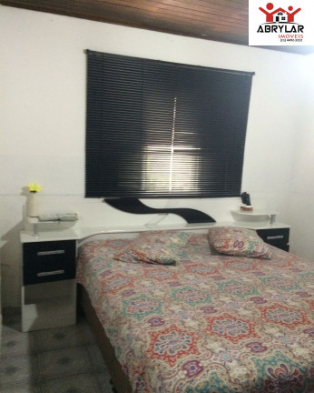 Imagem Imóvel com 3 Quartos à Venda, 116 m² em Jardim Samambaia - Itupeva Imagem Imóvel com 3 Quartos à Venda, 116 m² em Jardim Samambaia - Itupeva