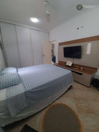 Imagem Casa com 3 Quartos à Venda, 188 m² em Balneário Flórida - Praia Grande Imagem Casa com 3 Quartos à Venda, 188 m² em Balneário Flórida - Praia Grande