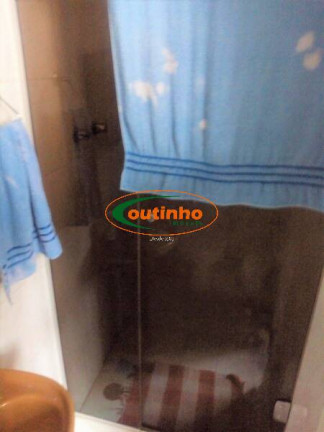 Imagem Apartamento com 3 Quartos à Venda, 79 m² em Grajaú - Rio De Janeiro Imagem Apartamento com 3 Quartos à Venda, 79 m² em Grajaú - Rio De Janeiro