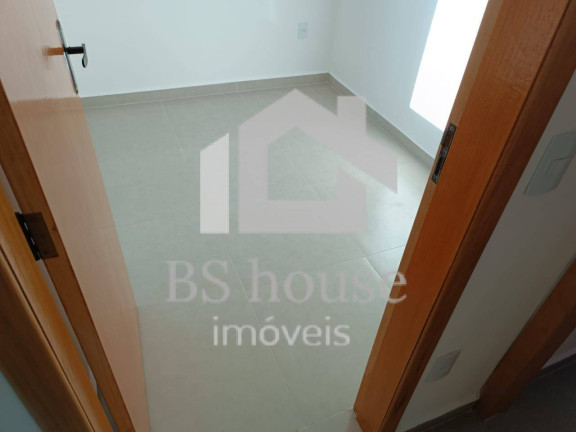 Imagem Apartamento com 2 Quartos à Venda, 86 m² em Utinga - Santo André Imagem Apartamento com 2 Quartos à Venda, 86 m² em Utinga - Santo André