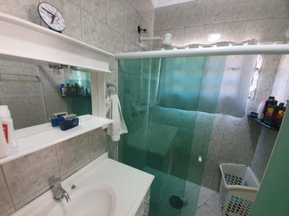 Imagem Casa com 3 Quartos à Venda, 360 m² em Vila Menuzzo - Sumaré