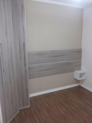 Imagem Apartamento com 2 Quartos à Venda, 42 m² em Vila Monte Alegre - Paulínia Imagem Apartamento com 2 Quartos à Venda, 42 m² em Vila Monte Alegre - Paulínia