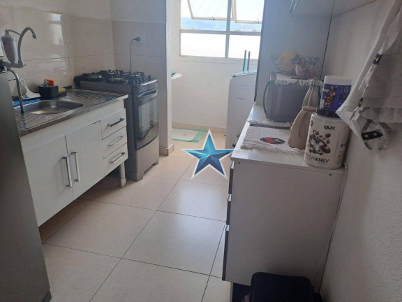 Imagem Imóvel com 2 Quartos à Venda, 50 m² em Freguesia Do ó - São Paulo Imagem Imóvel com 2 Quartos à Venda, 50 m² em Freguesia Do ó - São Paulo