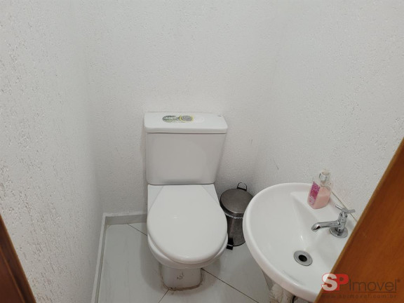 Imagem Casa com 3 Quartos à Venda, 136 m² em Vila Curuca - Santo André Imagem Casa com 3 Quartos à Venda, 136 m² em Vila Curuca - Santo André