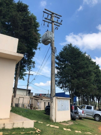 Imagem Galpão à Venda, 16.000 m² em Terra Preta - Mairiporã Imagem Galpão à Venda, 16.000 m² em Terra Preta - Mairiporã