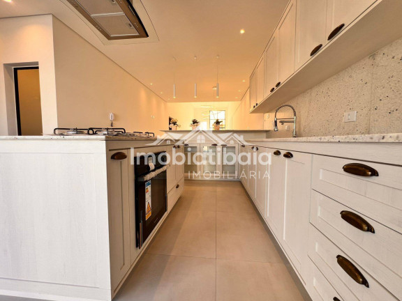 Imagem Casa com 3 Quartos à Venda, 440 m² em Nova Gardênia - Atibaia Imagem Casa com 3 Quartos à Venda, 440 m² em Nova Gardênia - Atibaia
