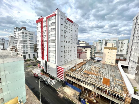 Imagem Apartamento com 2 Quartos à Venda, 96 m² em Navegantes - Capao Da Canoa Imagem Apartamento com 2 Quartos à Venda, 96 m² em Navegantes - Capao Da Canoa