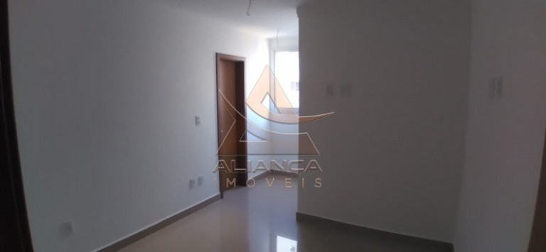 Imagem Apartamento com 3 Quartos à Venda, 121 m² em Jardim Nova Aliança - Ribeirão Preto Imagem Apartamento com 3 Quartos à Venda, 121 m² em Jardim Nova Aliança - Ribeirão Preto