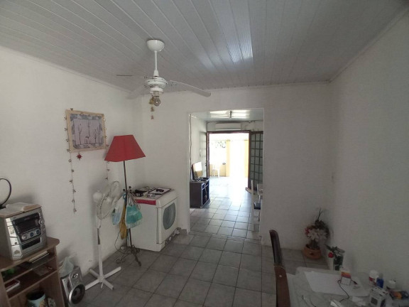 Imagem Chácara com 4 Quartos à Venda, 10.000 m² em Fiuza - Viamão