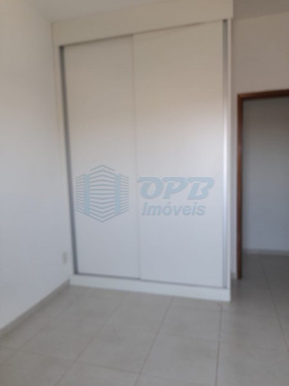 Imagem Apartamento para Alugar, em Jardim Palmares - Ribeirão Preto Imagem Apartamento para Alugar, em Jardim Palmares - Ribeirão Preto